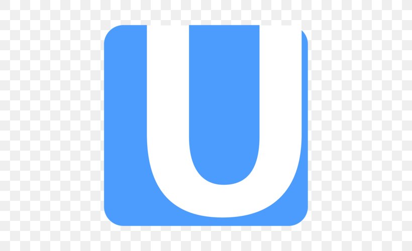 Ustream.tv Image Logo Television, PNG, 500x500px, Ustream, Area, Azure, Blue, Brand Download Free