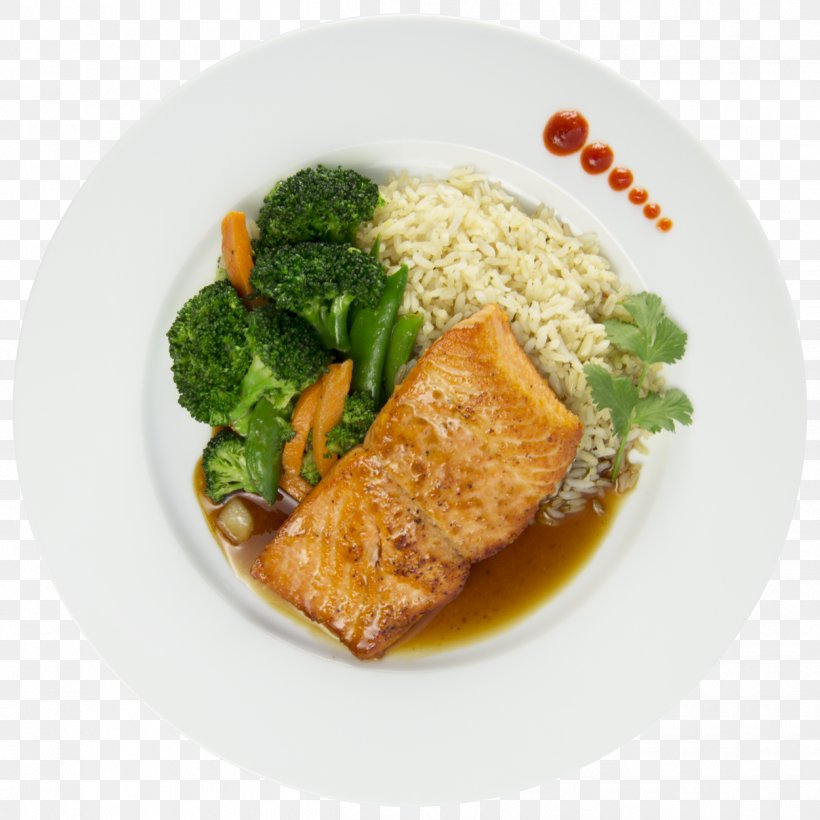 Vegetarian Cuisine Recipe Cooking Fish Food, PNG, 1250x1250px, Vegetarian Cuisine, Chef, Cooking, Cuisine, Curry Download Free