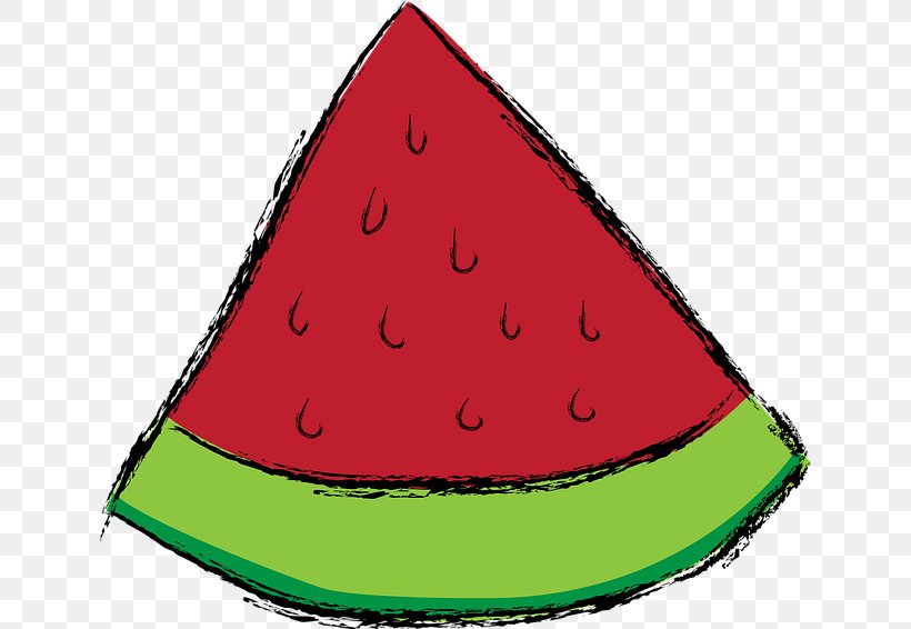 Watermelon Clip Art Image Openclipart Food, PNG, 640x566px, Watermelon, Citrullus, Drawing, Food, Fruit Download Free