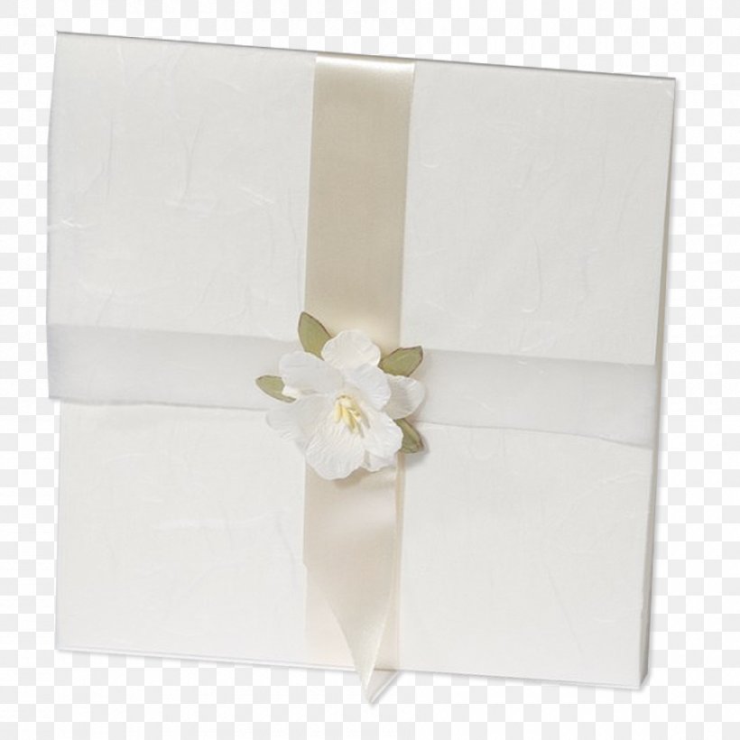 Wedding Ceremony Supply Convite Romanticism Petal, PNG, 900x900px, Wedding, Bicycle, Convite, Paper, Petal Download Free