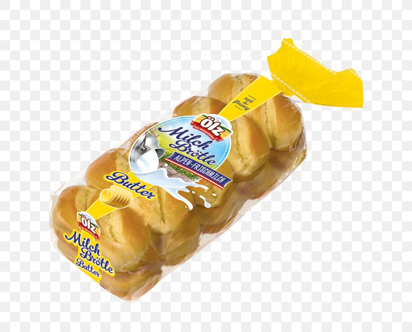 Zopf Milk Breakfast Pastry Small Bread, PNG, 660x660px, Zopf, Bread, Breakfast, Bun, Butter Download Free