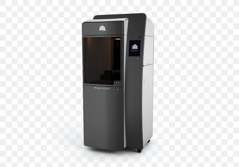 3D Printing Stereolithography 3D Systems Printer, PNG, 513x576px, 3d Modeling, 3d Printing, 3d Scanner, 3d Systems, Computer Numerical Control Download Free
