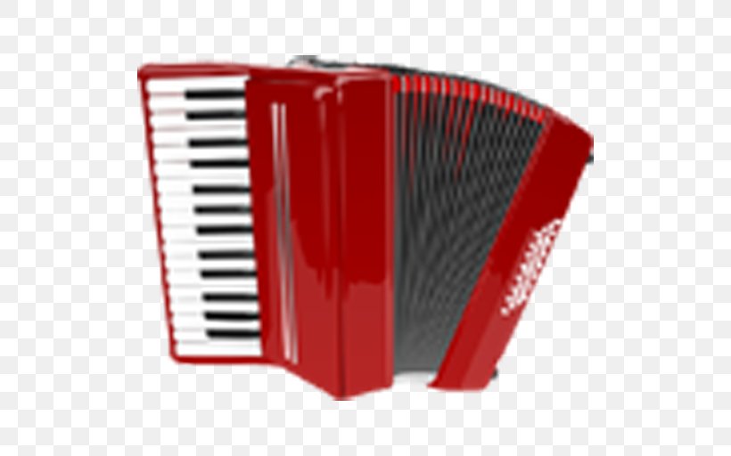 Accordion Musical Instruments Clip Art, PNG, 512x512px, Watercolor, Cartoon, Flower, Frame, Heart Download Free