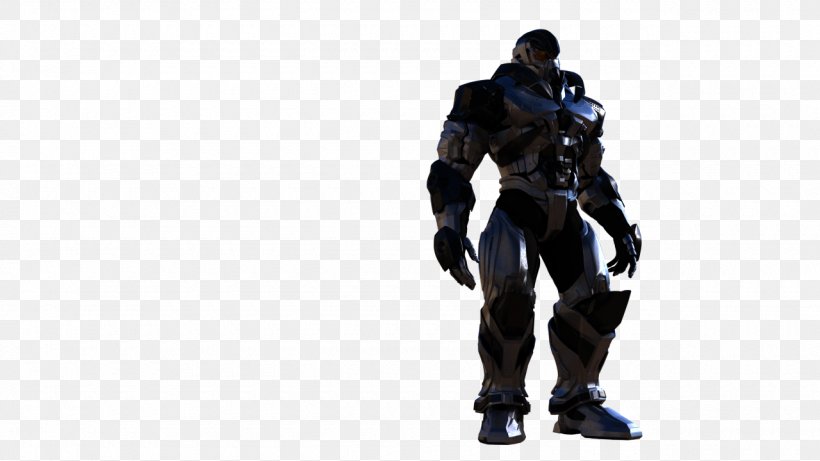 Action & Toy Figures Character Muscle Robot, PNG, 1280x720px, Action Toy Figures, Action Figure, Character, Extraterrestrial Life, Fictional Character Download Free