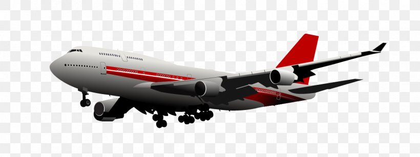 Airplane Aircraft Download Clip Art, PNG, 1317x494px, Airplane, Aerospace Engineering, Air Travel, Airbus, Aircraft Download Free