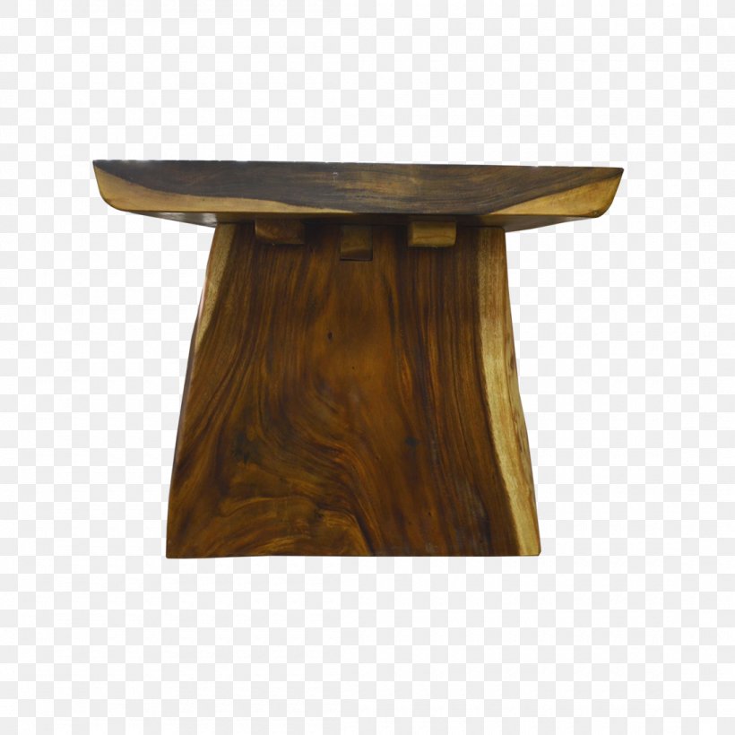 Angle, PNG, 1100x1100px, Furniture, Table, Wood Download Free