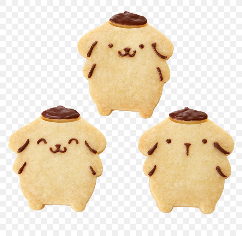 Animal Cracker Biscuits Purin Sugar Cookie, PNG, 800x800px, Animal Cracker, Biscuit, Biscuits, Confectionery, Cookie Download Free