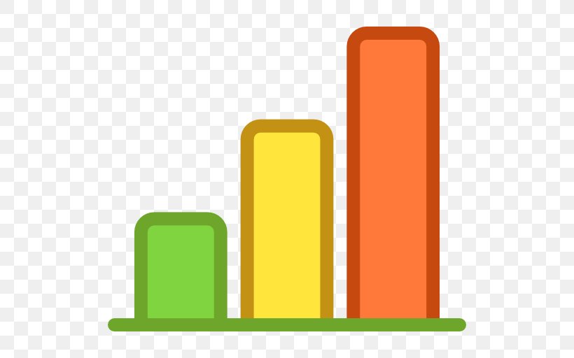 Bar Chart, PNG, 512x512px, Bar Chart, Area, Business Statistics, Chart, Grass Download Free