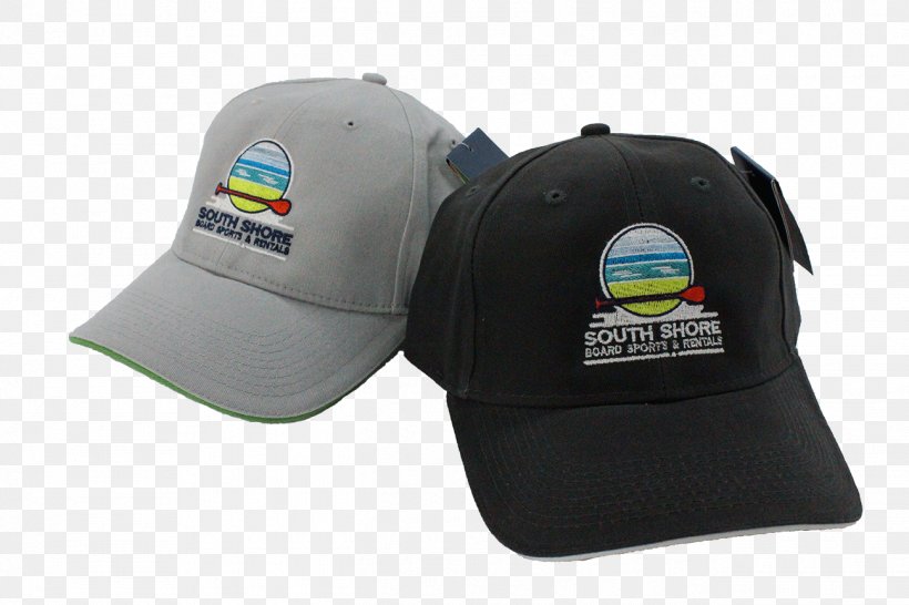Baseball Cap Trucker Hat Printing, PNG, 1296x864px, Baseball Cap, Baseball, Brand, Cap, Clothing Download Free