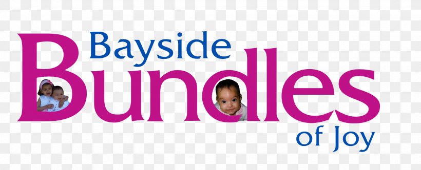 Bayside Bundles Of Joy Child Care Parent Toddler, PNG, 1848x750px, Child, Bayside, Brand, Child Care, Curriculum Download Free