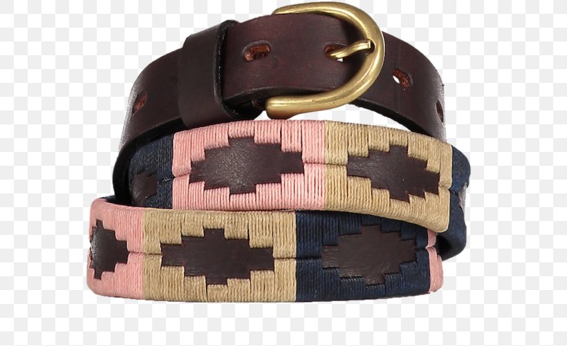 Belt Buckles Belt Buckles Strap, PNG, 800x501px, Belt, Beige, Belt Buckle, Belt Buckles, Buckle Download Free