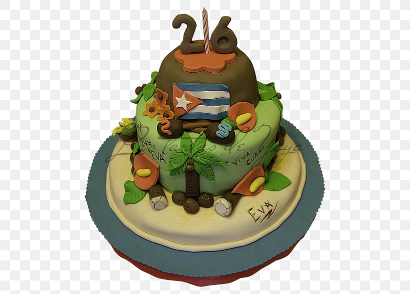 Birthday Cake Tart Torte Cake Decorating, PNG, 510x587px, Birthday Cake, Anakin Skywalker, Birthday, Cake, Cake Decorating Download Free