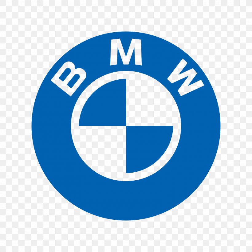 BMW 5 Series Car BMW 3 Series BMW X1, PNG, 1600x1600px, Bmw, Area, Blue, Bmw 3 Series, Bmw 3 Series E30 Download Free