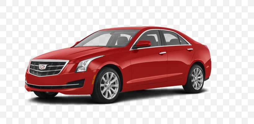 Car 2018 Cadillac ATS Sedan General Motors Buick, PNG, 800x400px, 2018 Cadillac Ats, Car, Automotive Design, Automotive Exterior, Buick Download Free