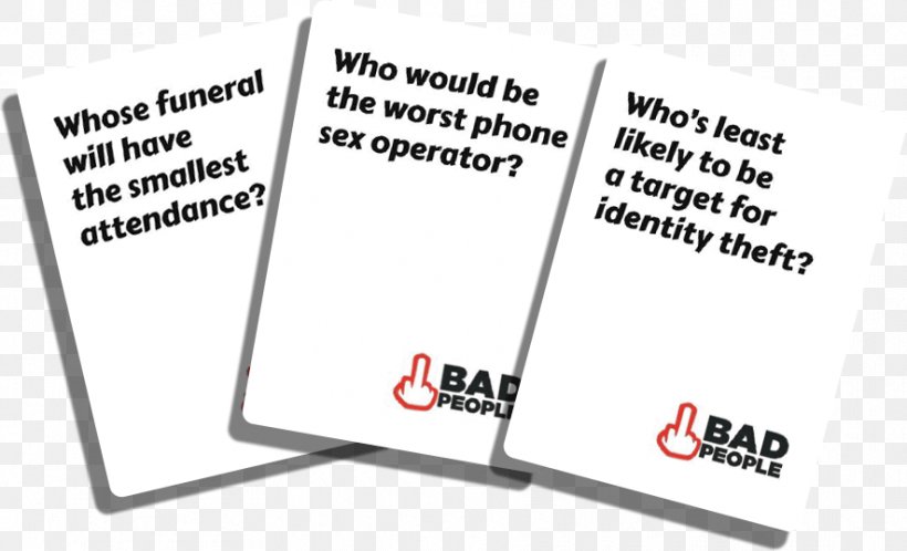Cards Against Humanity Party Game Card Game Playing Card, PNG, 885x538px, Cards Against Humanity, Area, Banner, Board Game, Brand Download Free