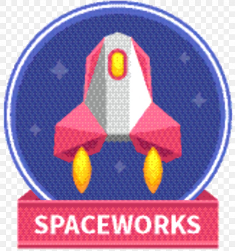 Cartoon Rocket, PNG, 1302x1390px, Spacecraft, Aerospace, Emblem, Rocket, Shape Download Free