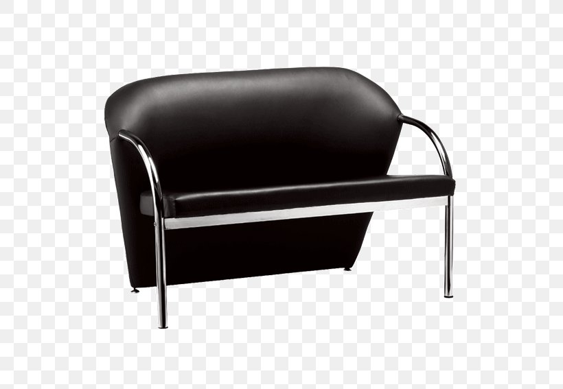 Chair Furniture Couch Office Seat, PNG, 567x567px, Chair, Armrest, Black, Consumer, Couch Download Free