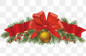 Christmas Ornament Christmas Decoration Clip Art, PNG, 650x708px ...