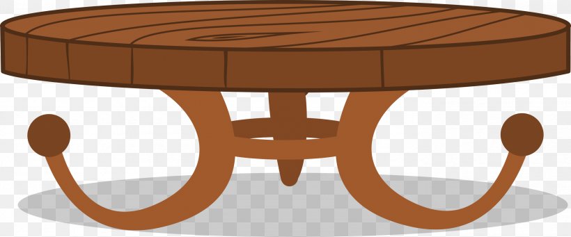 Coffee Tables Furniture Chair, PNG, 2765x1150px, Table, Art, Chair, Coffee Tables, Dining Room Download Free