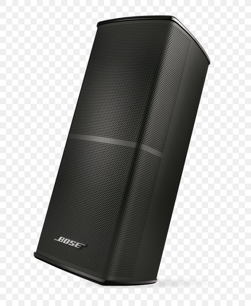 Computer Speakers Home Theater Systems Bose Lifestyle 600 Home System Theater Loudspeaker, PNG, 667x1000px, Computer Speakers, Audio, Audio Equipment, Bose Corporation, Bose Lifestyle 600 Download Free