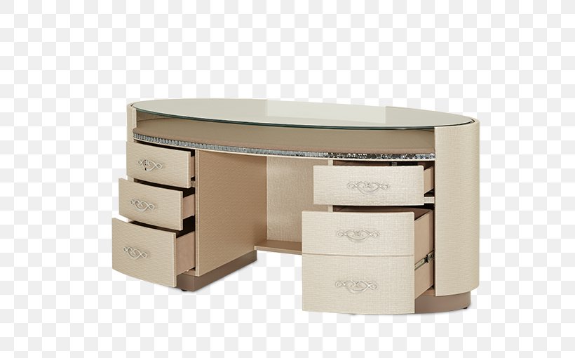 Desk Drawer, PNG, 600x510px, Desk, Drawer, Furniture, Overture, Table Download Free