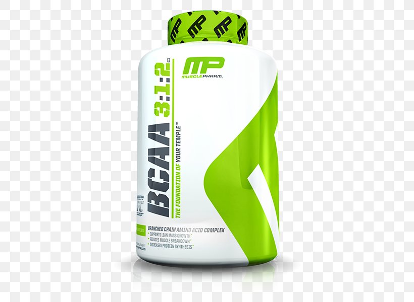 Dietary Supplement Branched-chain Amino Acid MusclePharm Corp Isoleucine, PNG, 467x600px, Dietary Supplement, Adipose Tissue, Amino Acid, Bodybuilding Supplement, Branchedchain Amino Acid Download Free