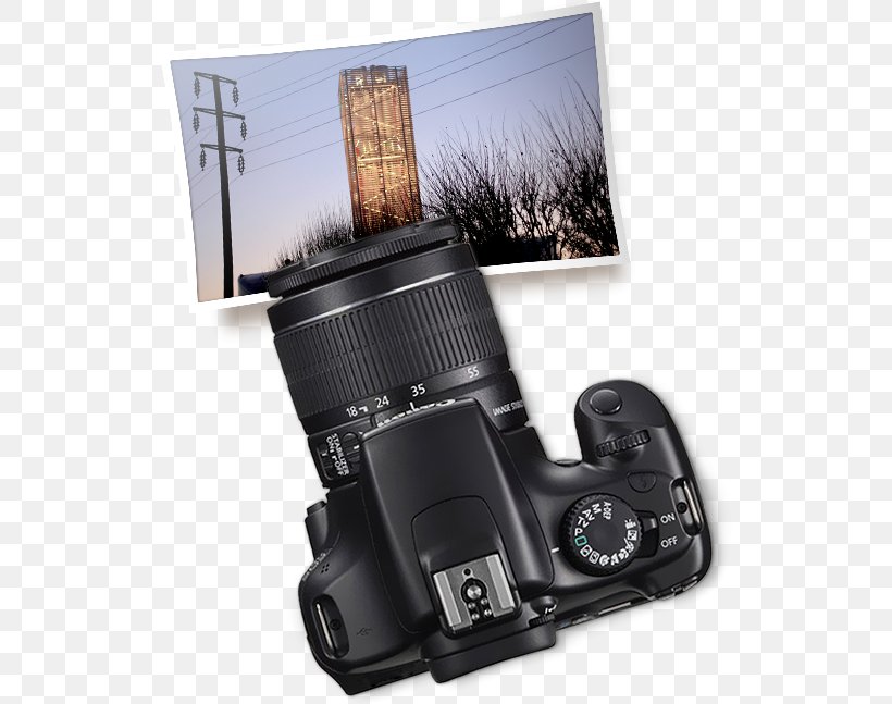 Digital SLR Camera Lens Mirrorless Interchangeable-lens Camera Single-lens Reflex Camera, PNG, 527x647px, Digital Slr, Camera, Camera Accessory, Camera Lens, Cameras Optics Download Free