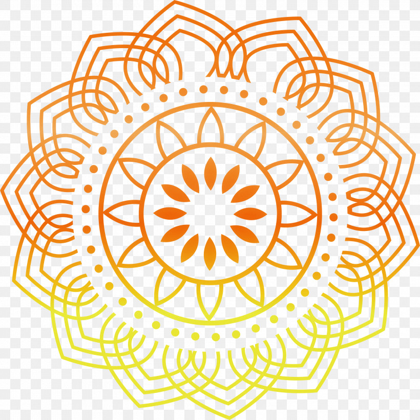 Diwali, PNG, 3000x3000px, Diwali, Clothing, Decal, Initial, Logo Download Free