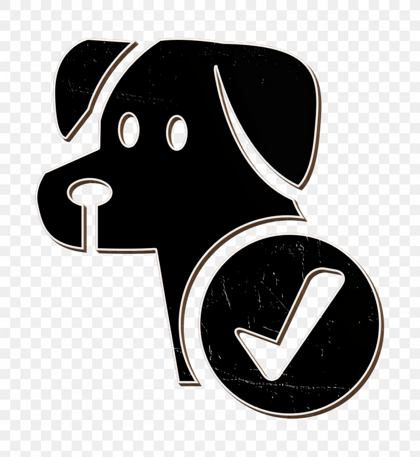 Dog Pet Allowed Hotel Signal Icon Animals Icon Dog Icon, PNG, 1138x1238px, Animals Icon, Cat, Dog, Dog Grooming, Dog Icon Download Free