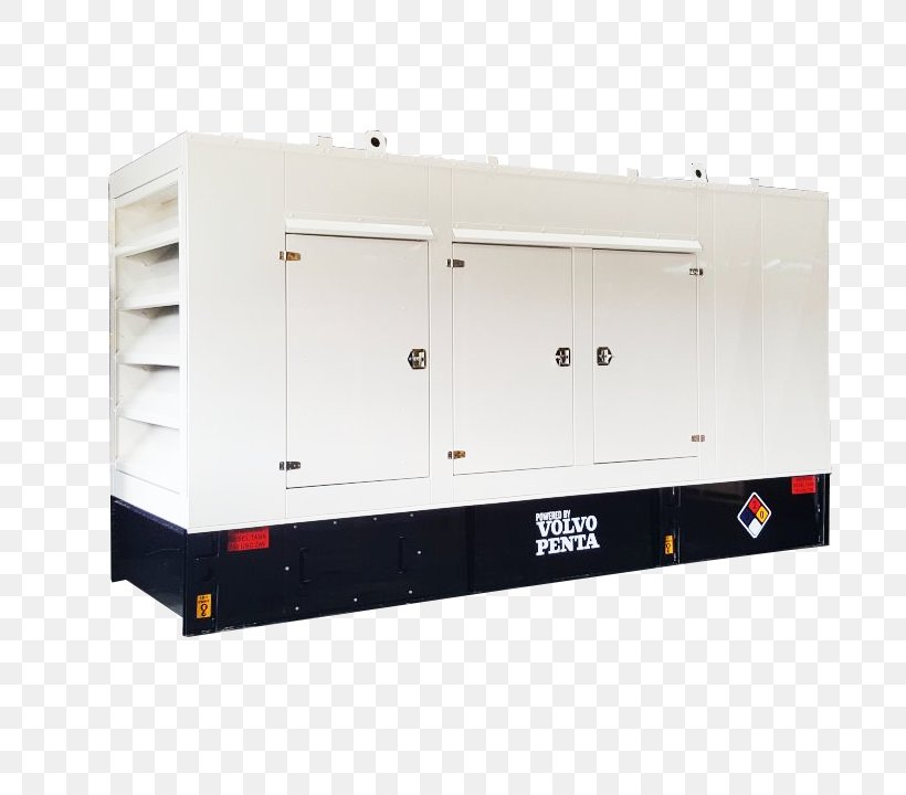 Electric Generator Machine Standby Generator Industry, PNG, 720x720px, Electric Generator, Facebook, Facebook Inc, Gene, Industry Download Free