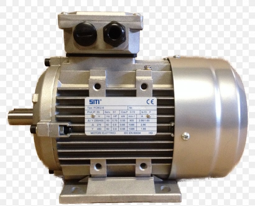 Electric Motor IEC 60034 Engine, PNG, 2000x1615px, Electric Motor, Cinematography, Cylinder, Datuk, Engine Download Free