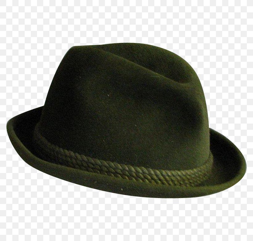 Fedora Bowler Hat Tyrolean Hat Top Hat, PNG, 780x780px, Fedora, Bowler Hat, Cap, Clothing Accessories, Fashion Download Free
