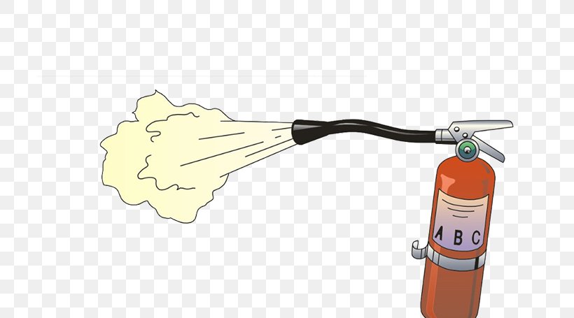 Fire Extinguisher Conflagration Firefighting, PNG, 748x455px, Watercolor, Cartoon, Flower, Frame, Heart Download Free