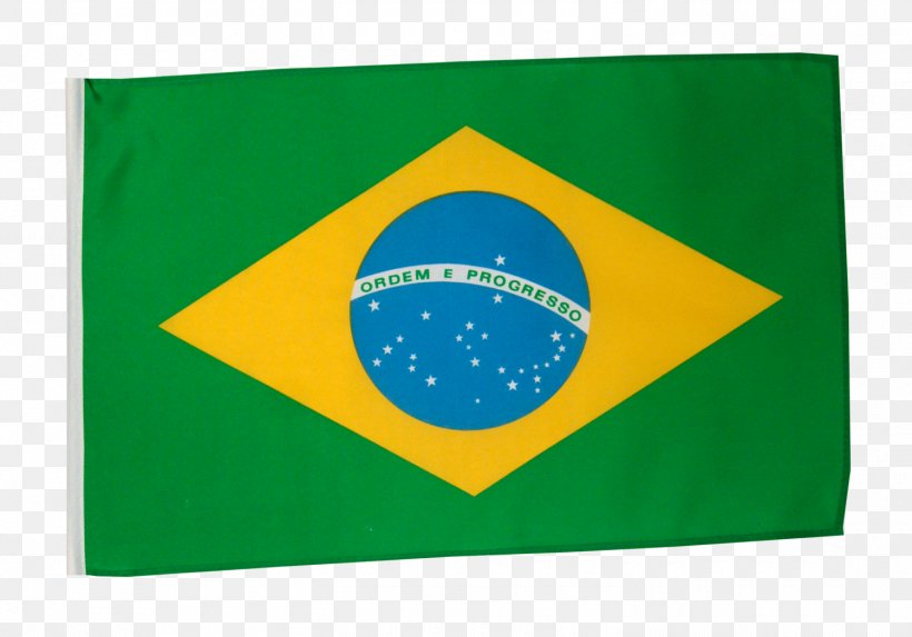 Flag Of Brazil Flag Of Brazil Maritime Flag Fahne, PNG, 1500x1049px, 2014 Fifa World Cup, Brazil, Banderole, Fahne, Flag Download Free