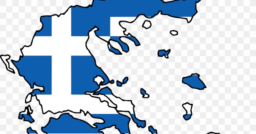 Flag Of Greece Greeks, PNG, 1200x630px, Greece, Ancient Greek, Area, Artwork, Black And White Download Free