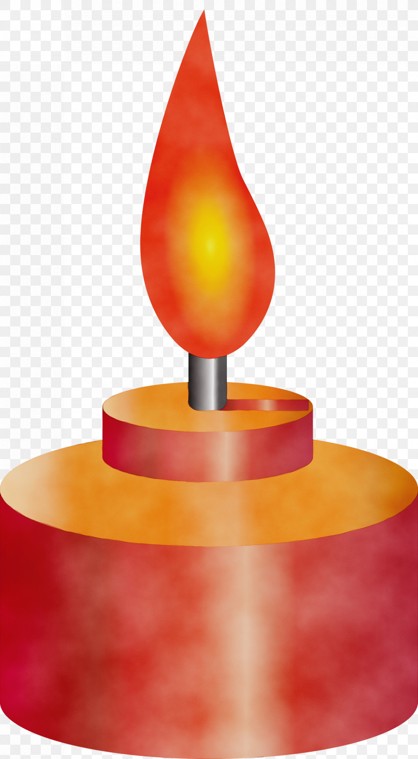 Flameless Candle Lighting Wax Candle, PNG, 1653x3000px, Pelita, Candle, Flameless Candle, Lighting, Orange Sa Download Free