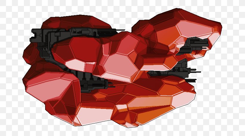 FTL: Faster Than Light Into The Breach Ship Crystal Cruiser, PNG, 721x457px, Ftl Faster Than Light, Bravais Lattice, Cruiser, Crystal, Fasterthanlight Download Free