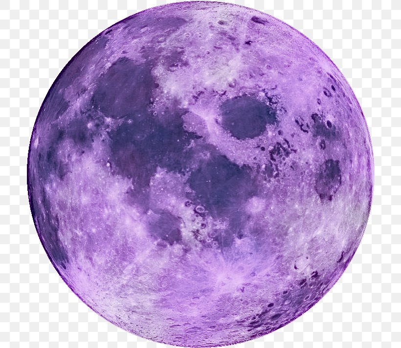 Full Moon, PNG, 713x713px, Moon, Astronomical Object, Celestial Event, Full Moon, Lavender Download Free