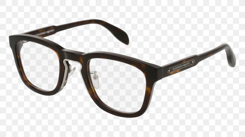 Glasses Goggles Fashion Male, PNG, 1000x560px, Glasses, Eyewear, Fashion, Fashion Accessory, Female Download Free
