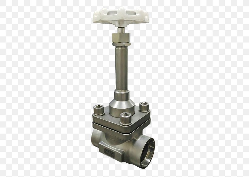 Globe Valve Check Valve Welding Relief Valve, PNG, 598x583px, Valve, Ball Valve, Check Valve, Flange, Fluid Download Free