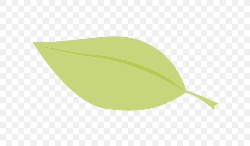Green Leaf Logo, PNG, 640x480px, Leaf, Anthurium, Green, Logo, Plant Download Free
