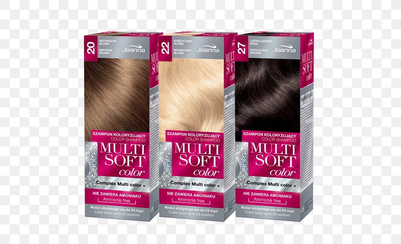 Hair Coloring Long Hair Shampoo Advertising, PNG, 500x500px, Hair Coloring, Advertising, Ammonia, Hair, Hair Care Download Free