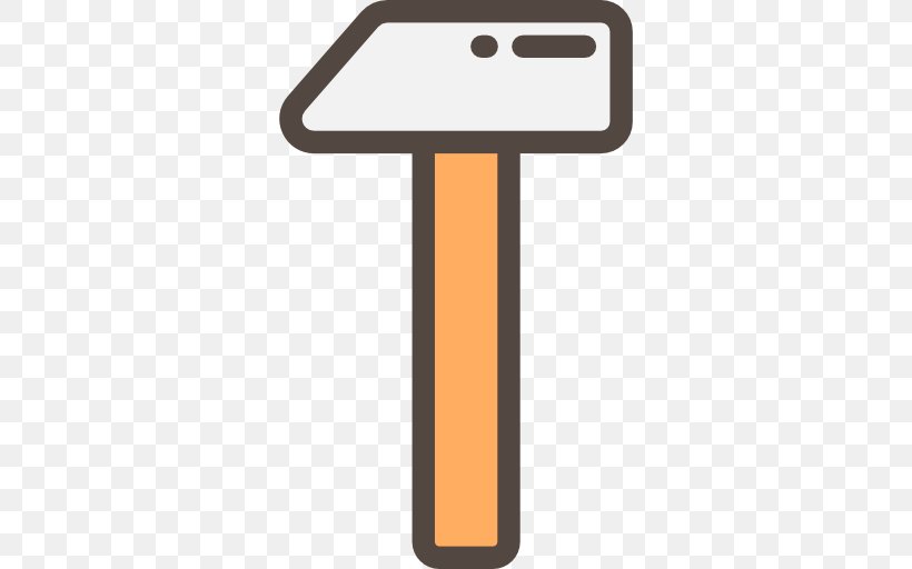 Hammer Saw, PNG, 512x512px, Computer Servers, Construction, Electrician, Rectangle, Sign Download Free