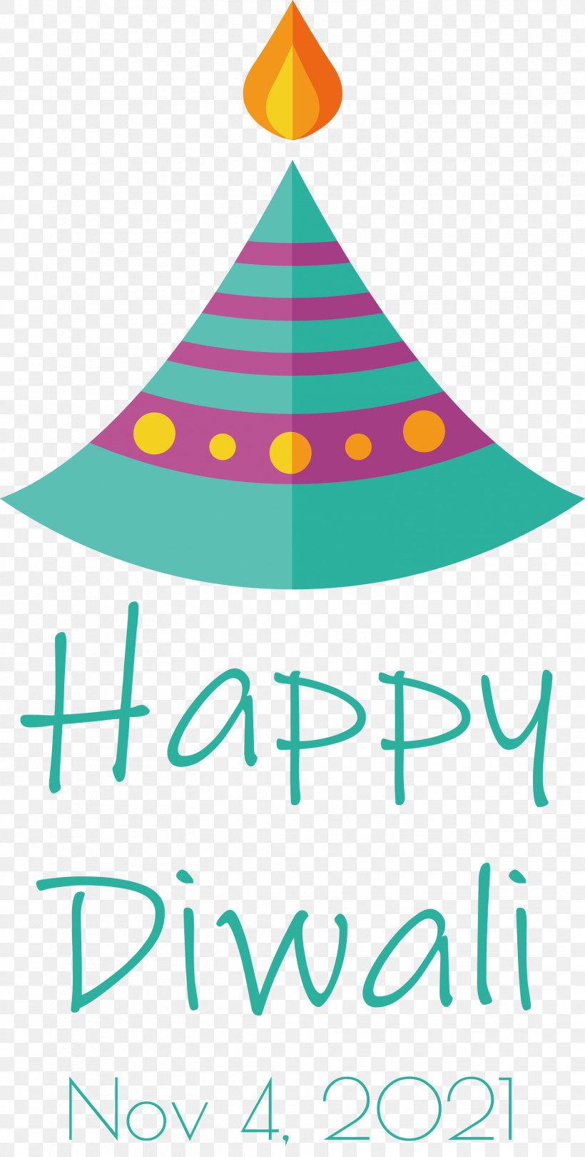 Happy Diwali, PNG, 1518x3000px, Happy Diwali, Bauble, Christmas Day, Christmas Ornament M, Christmas Tree Download Free
