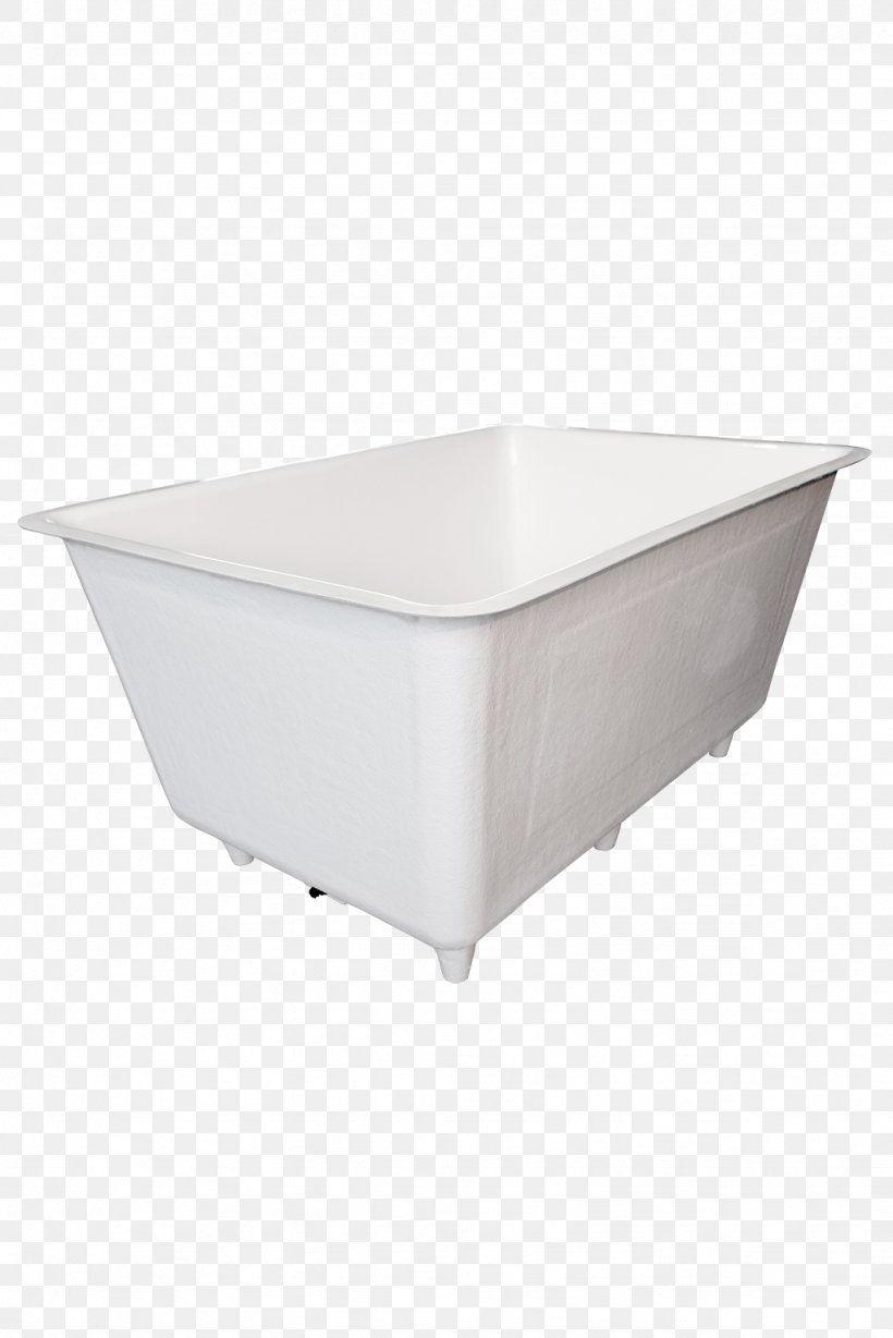 Intermediate Bulk Container Baths Polyester Aquaponics Square, PNG, 1024x1534px, Intermediate Bulk Container, Activite, Aquaponics, Aquarium, Bathroom Download Free