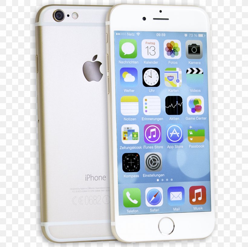 IPhone 5s IPhone 4S IPhone 6 Plus IPhone 6s Plus, PNG, 1200x1193px, Iphone 5, Apple, Cellular Network, Communication Device, Electronic Device Download Free