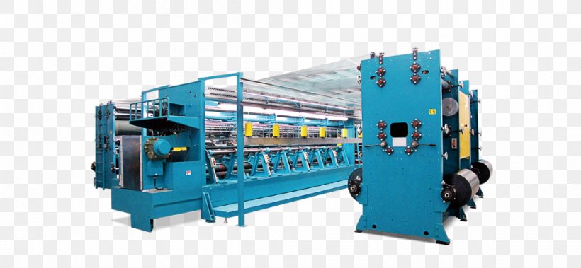 Knitting Machine Industry Manufacturing Yarn, PNG, 995x460px, Machine, Advertising, Agriculture, Cylinder, Engineering Download Free