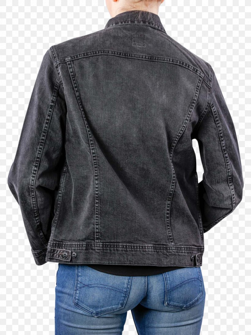 Leather Jacket, PNG, 1200x1600px, Leather Jacket, Button, Jacket, Leather, Outerwear Download Free