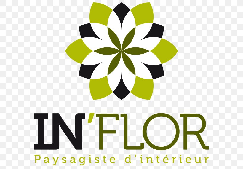 Logo Clip Art Brand Font Leaf, PNG, 600x570px, Logo, Area, Artwork, Brand, Flower Download Free