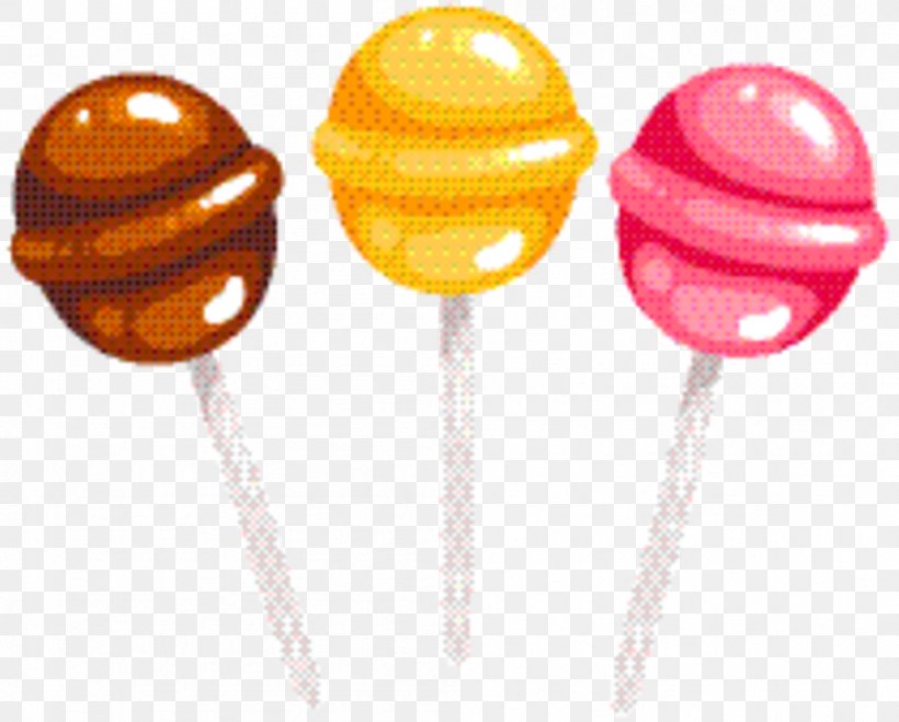 Lollipop Cartoon, PNG, 998x803px, Body Jewellery, Candy, Confectionery, Dessert, Food Download Free